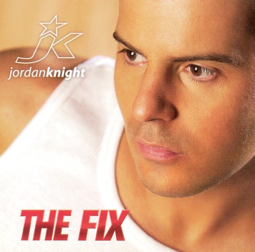 The Fix