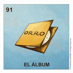 ORRO