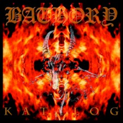 Katalog