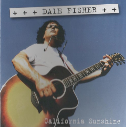 California Sunshine