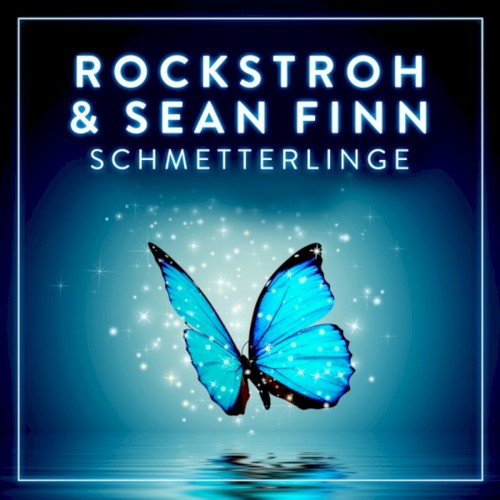 Schmetterlinge