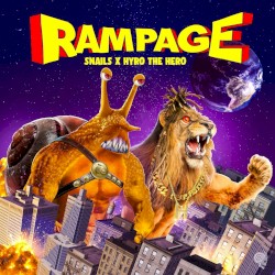 Rampage