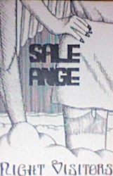 Sale Ange