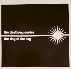 The Day of the Ray