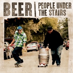 Beer
