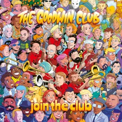 Join the Club