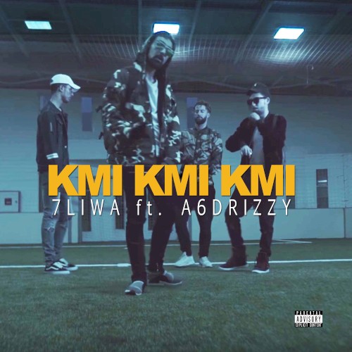 Kmi Kmi Kmi