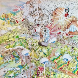 Assault on Merryland