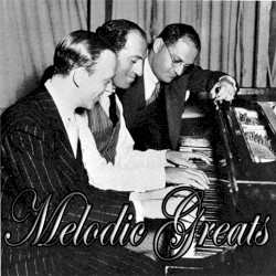 Melodic Greats