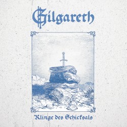Klinge des Schicksals