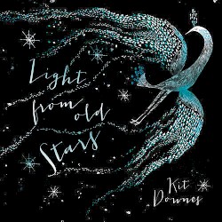 Light From Old Stars