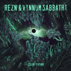 Silent Future