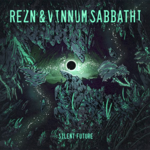 Silent Future