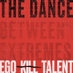 The Dance