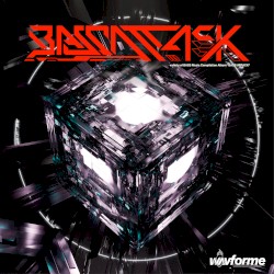 BASS ATTACK