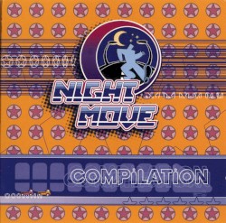 Night Move Compilation