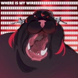 Wire