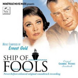 Ship of Fools