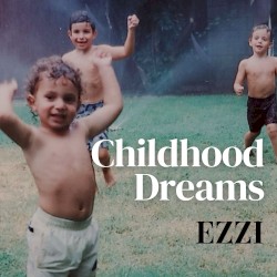 Childhood Dreams