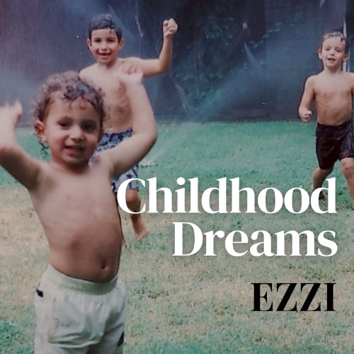Childhood Dreams