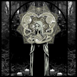 Strangeweather