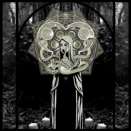 Strangeweather