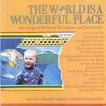 The World Is a Wonderful Place: The Songs of Richard Thompson