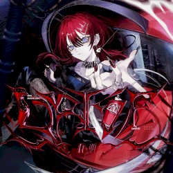 Drive