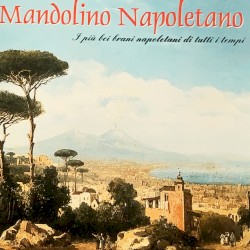 Mandolino napoletano