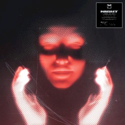 DECEIVER
