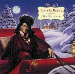 This Christmas