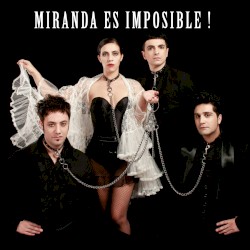 Es imposible!