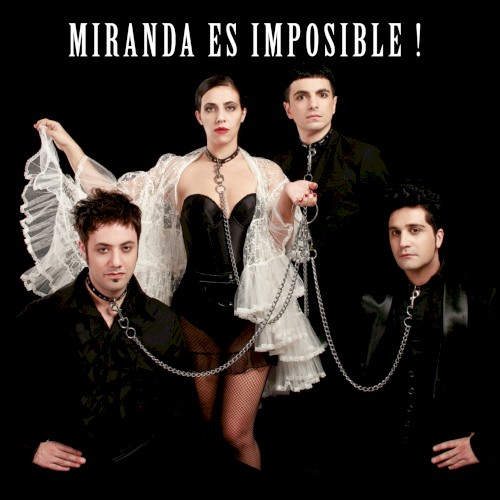 Es imposible!