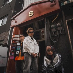 イケるニキ