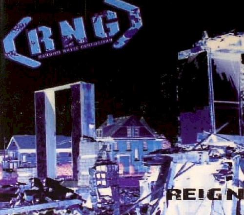 Reign