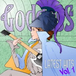 Latest Hits, Vol. 1