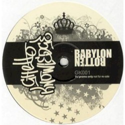 Babylon / Rotten