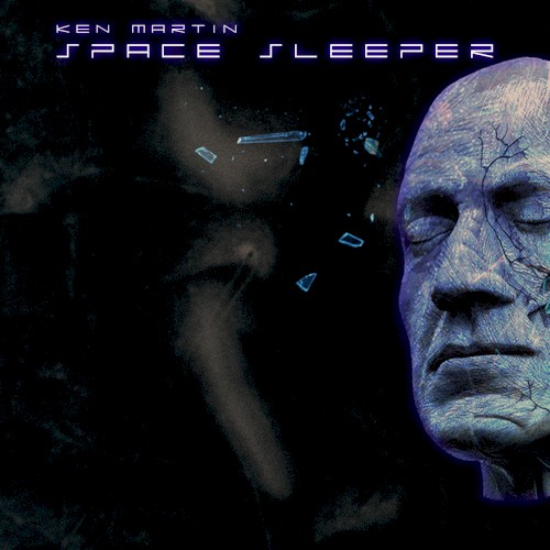 Space Sleeper
