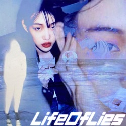 LiFE OF LiES
