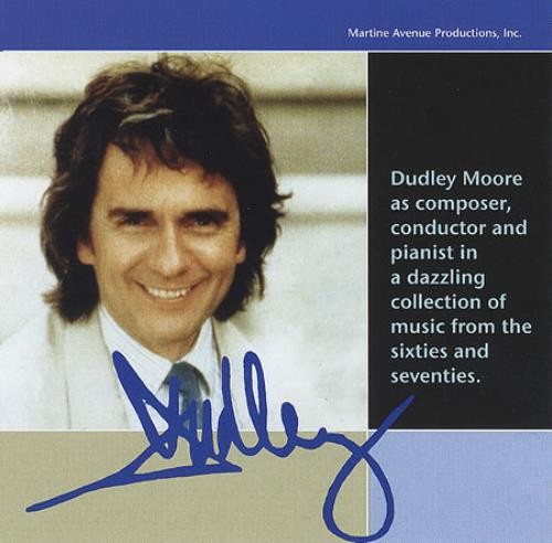 Dudley