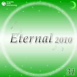 Eternal 2010 31