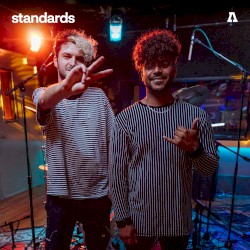 Audiotree Live