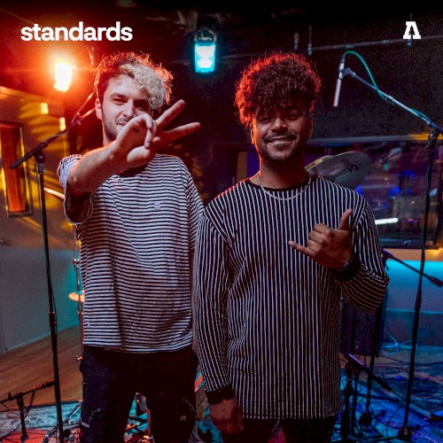 Audiotree Live