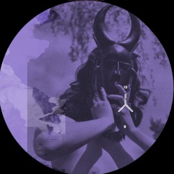 Anemic Lust