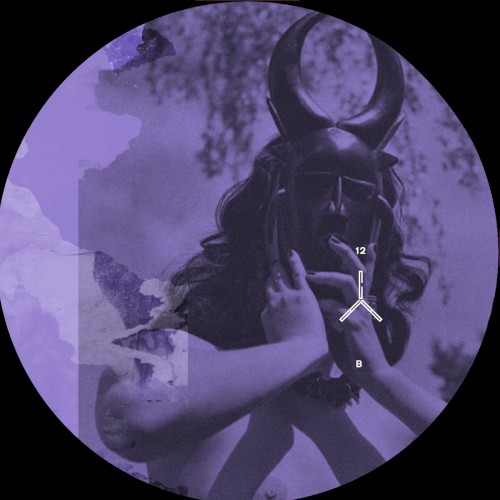 Anemic Lust