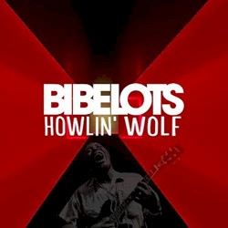 Howlin' Wolf