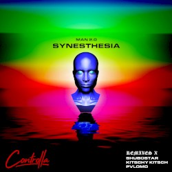 Synesthesia