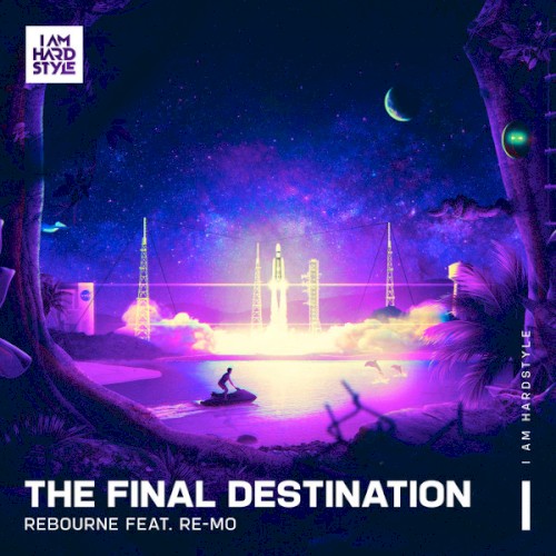The Final Destination