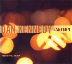 Lantern