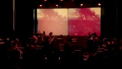 2025-05-01: The Observatory, Santa Ana, CA, USA